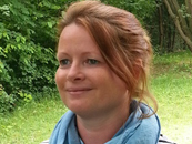 martina-freund-kauhaus