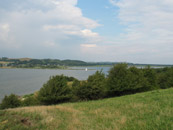 tanztherapie-ingelheim-kontakt