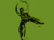 tanztherapie-ingelheim-workshop-anmeldung